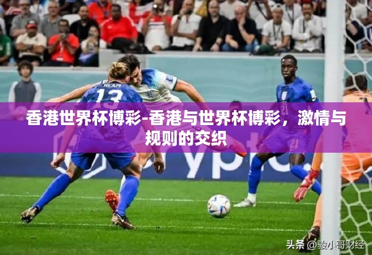 香港世界杯博彩-香港与世界杯博彩，激情与规则的交织