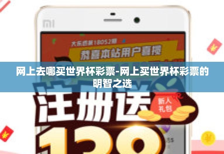网上去哪买世界杯彩票-网上买世界杯彩票的明智之选