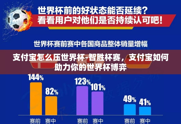 支付宝怎么压世界杯-智胜杯赛，支付宝如何助力你的世界杯博弈