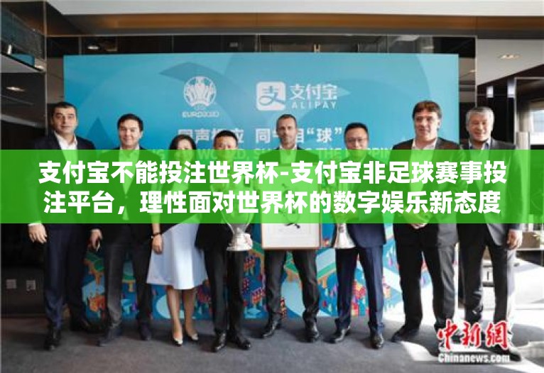 支付宝不能投注世界杯-支付宝非足球赛事投注平台,理性面对世界杯的数字娱乐新态度 支付宝不能投注世界杯-支付宝非足球赛事投注平台,理性面对世界杯的数字娱乐新态度