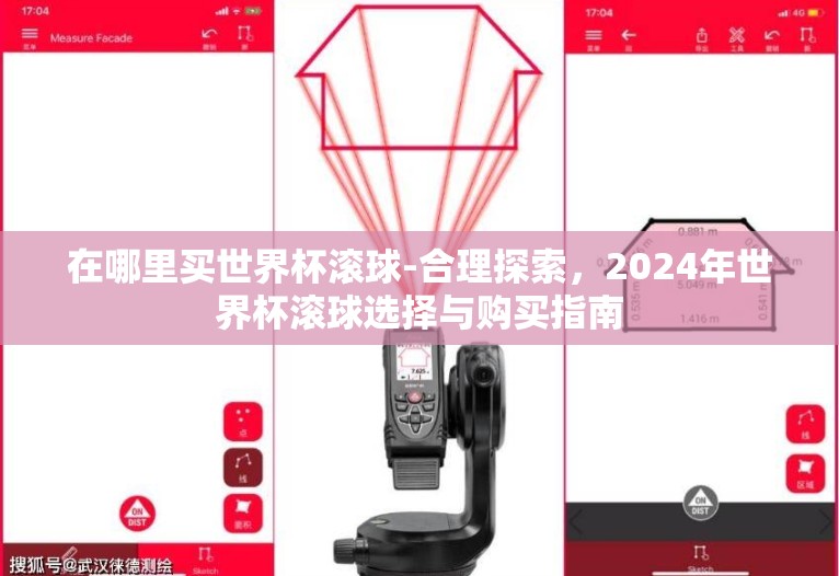 在哪里买世界杯滚球-合理探索，2024年世界杯滚球选择与购买指南