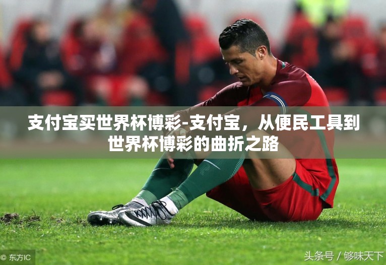 支付宝买世界杯博彩-支付宝,从便民工具到世界杯博彩的曲折之路 支付宝买世界杯博彩-支付宝,从便民工具到世界杯博彩的曲折之路
